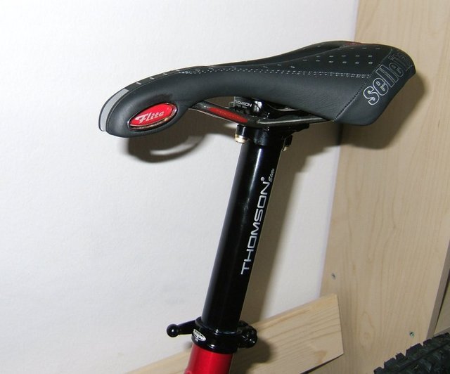 DSCF7308.JPG