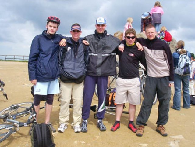 PICT000811.jpg