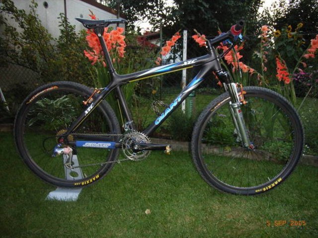 RIMG00012.JPG