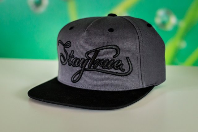 ns-bikes-stay-true-cap-2016.jpg