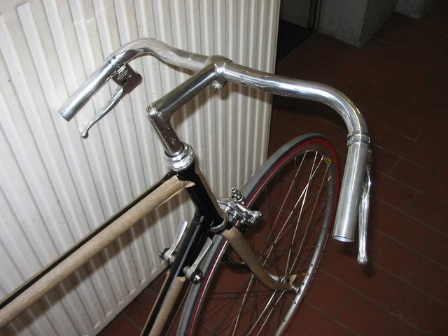 3891073.jpg