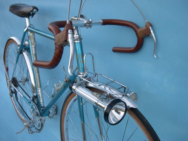 schott8248.JPG