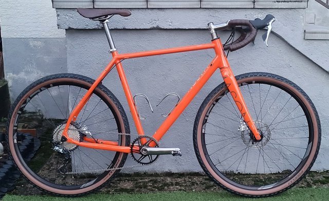 20230108_165728-jpg.1617498