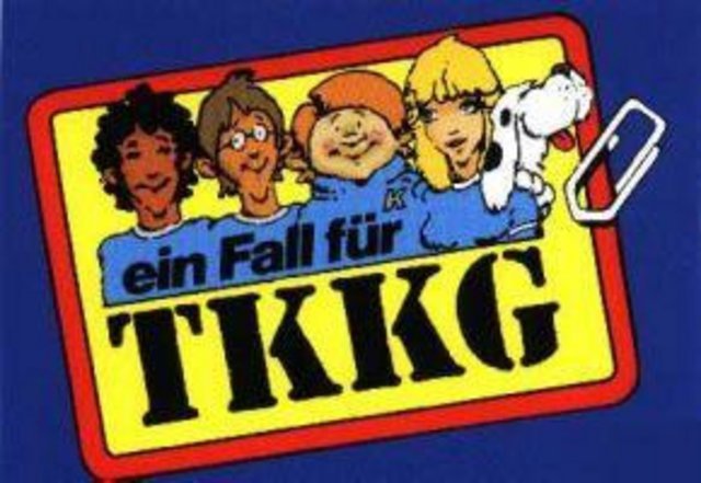 tkkg-1.jpg