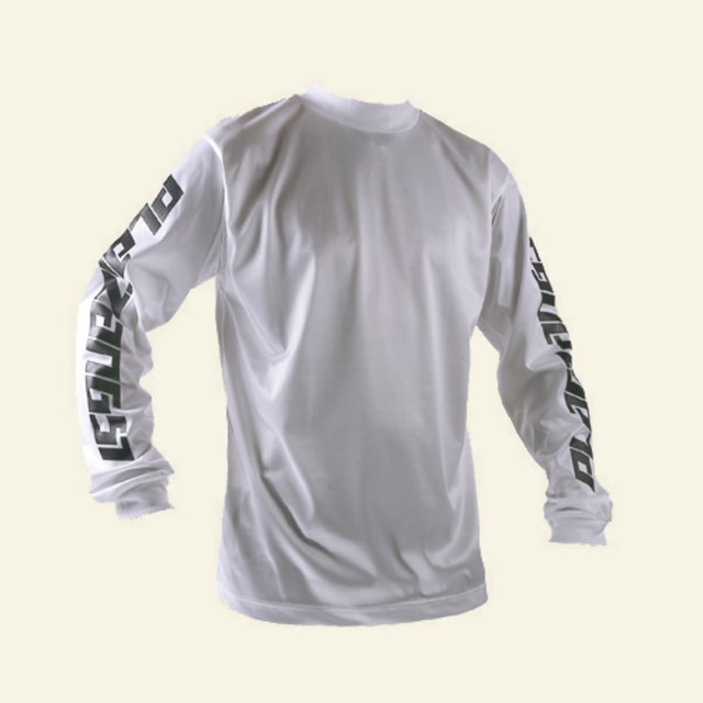 vb2_1129678893.jpg
