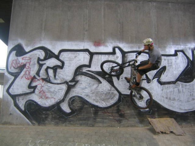 Bild_0183.jpg