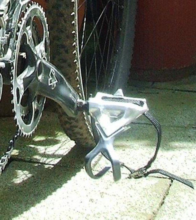 pedal1.JPG