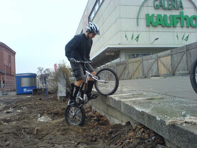 DSC00282.JPG