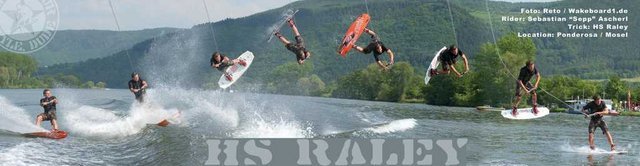 Wakeboard1_0704_Sepp12.jpg