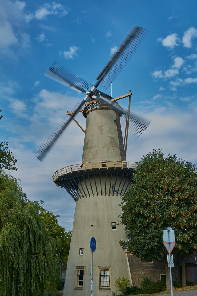 rrr-64-jpg.1672211