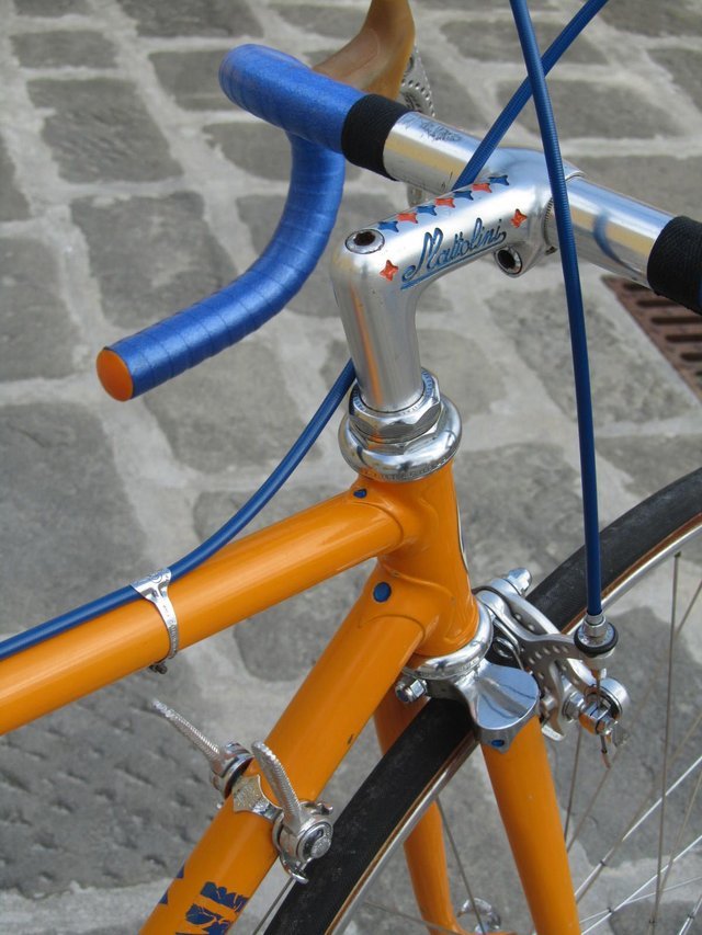 1659635864975-jpeg.1122513