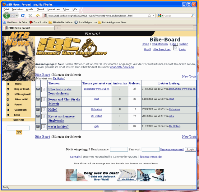 mtb-news-wieallesbegann2001-png.174577