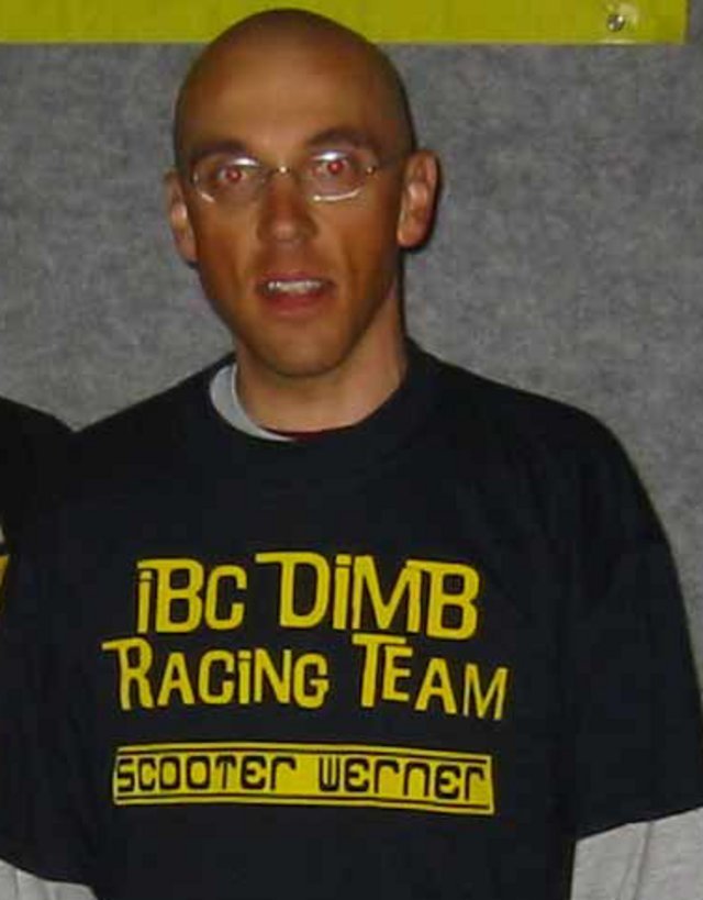 Riva_2004_IBC_WB.jpg