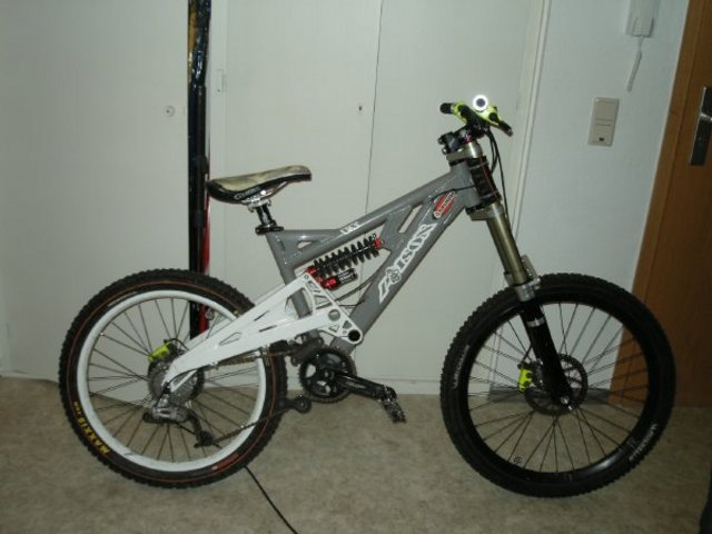 KIF_1212.JPG