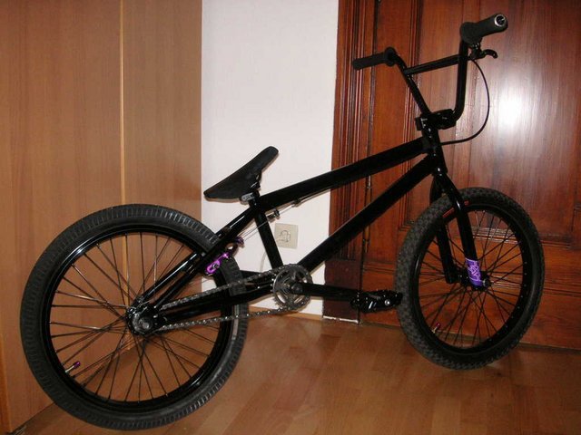 PICT01172.JPG