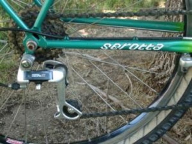 Serotta4.jpg