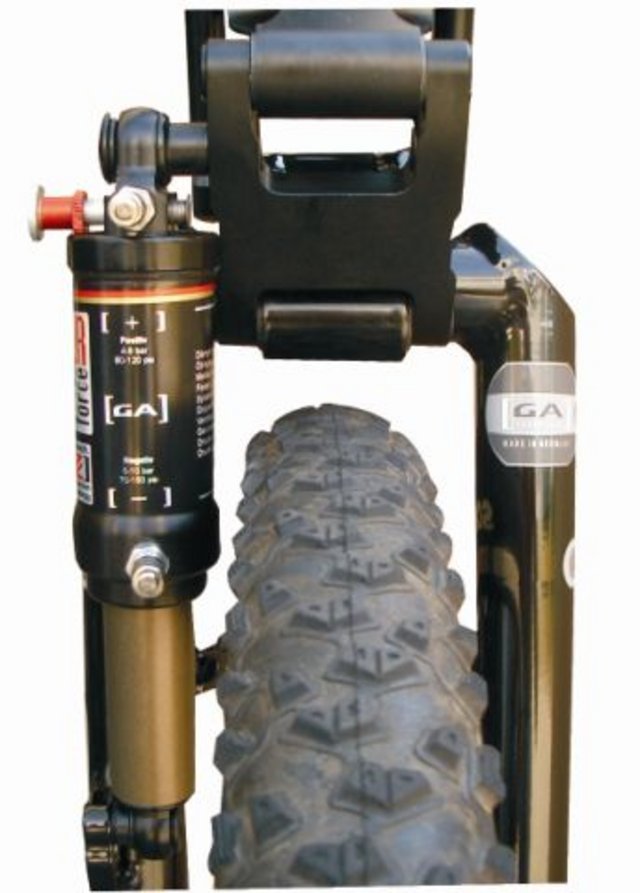 kilo_V2006_SLR_frontal.jpg