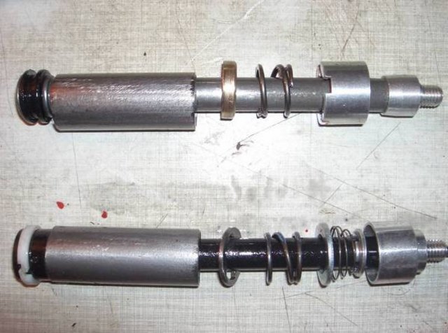 CIMG6881.JPG
