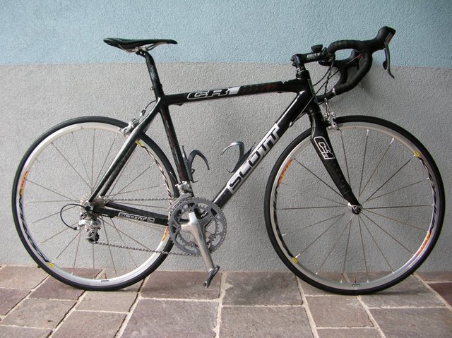 seite1.jpg