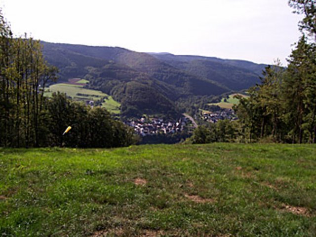 abfluplatz.jpg