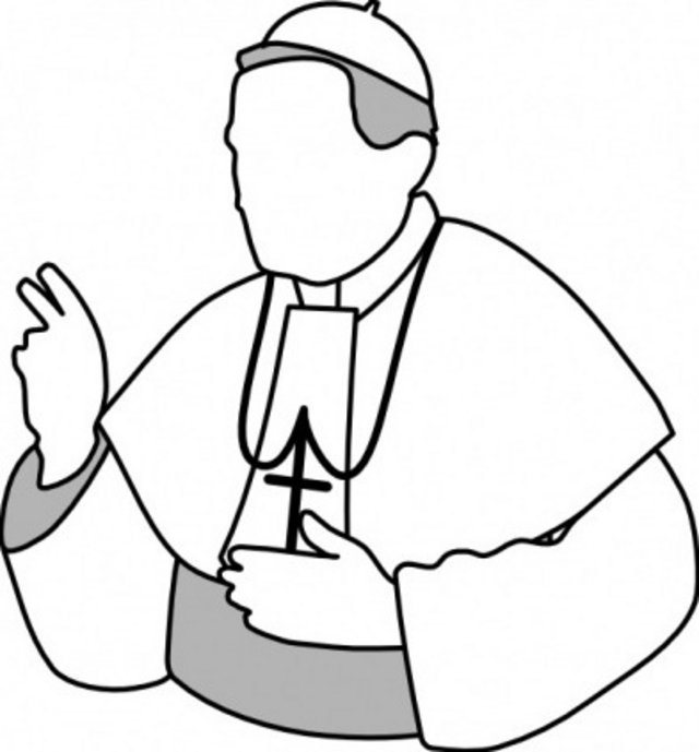 papa-clipart-preview.jpg