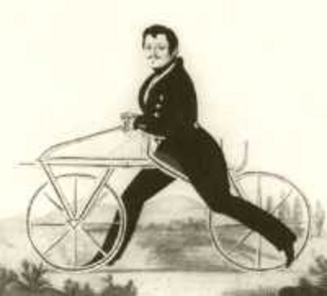 laufmaschine.jpg