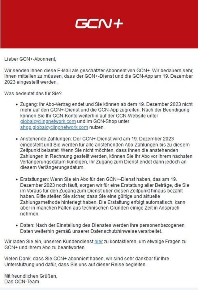 gcn_plus-jpg.1812421