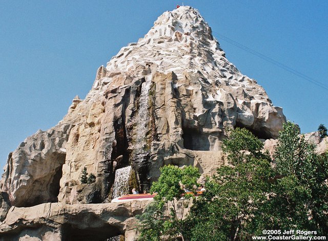 Matterhorn3.jpg