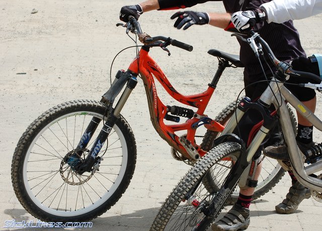 specialized_sx_2009_1.jpg