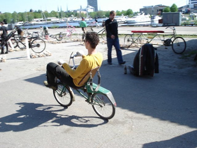506127909_10ad602b78_d.jpg