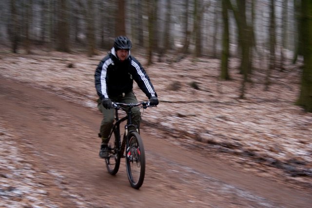 MTBkleinenbremen1.jpg