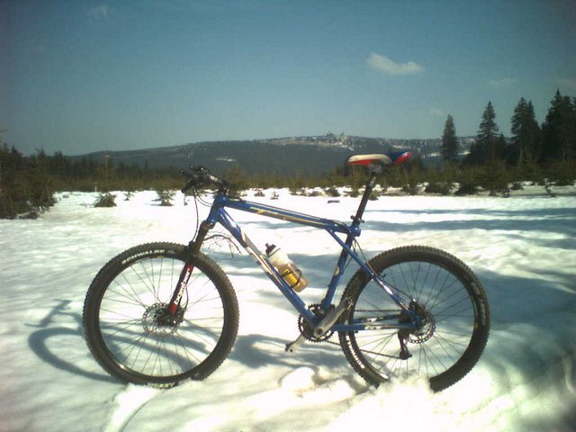 060408_161540.jpg