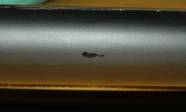 th_DSCF7928.JPG