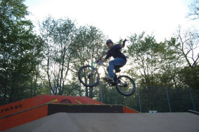 DSC_3104.jpg