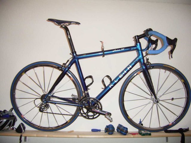 RIMG0009.jpg