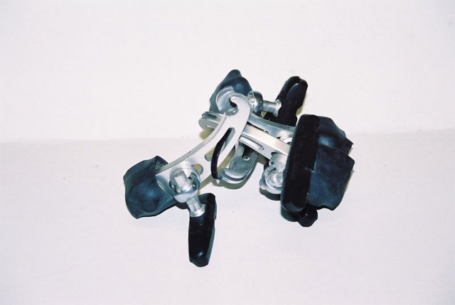 F1010022.jpg
