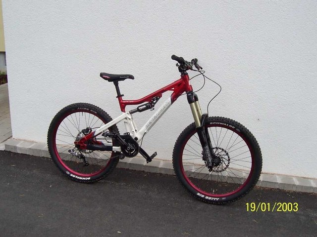 100_19111.JPG