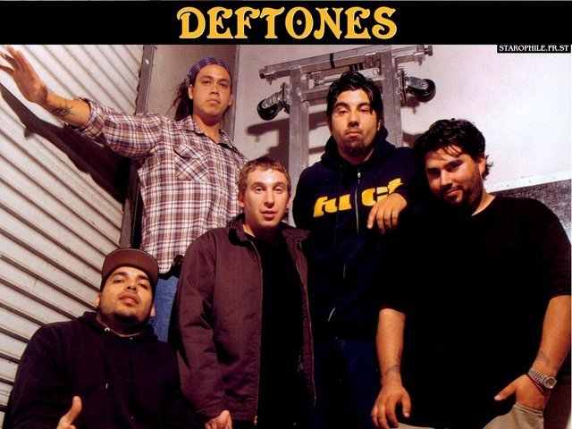 deftones_004.jpg