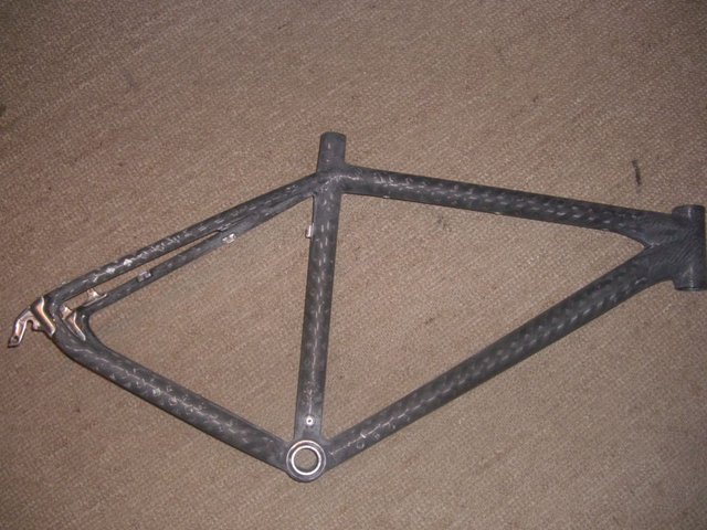 at5prbqct528dh6te.jpg