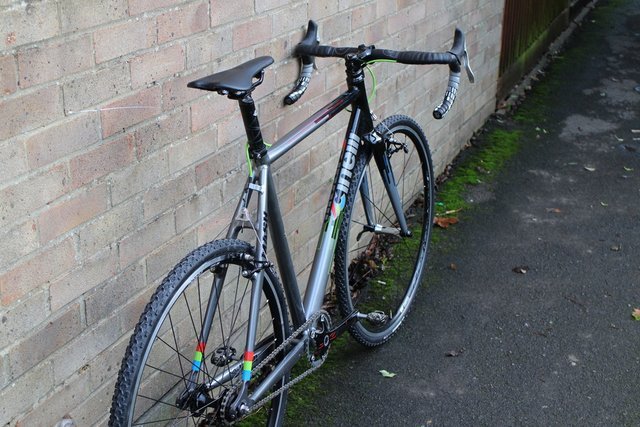 mash-sscx-31351_3.jpg