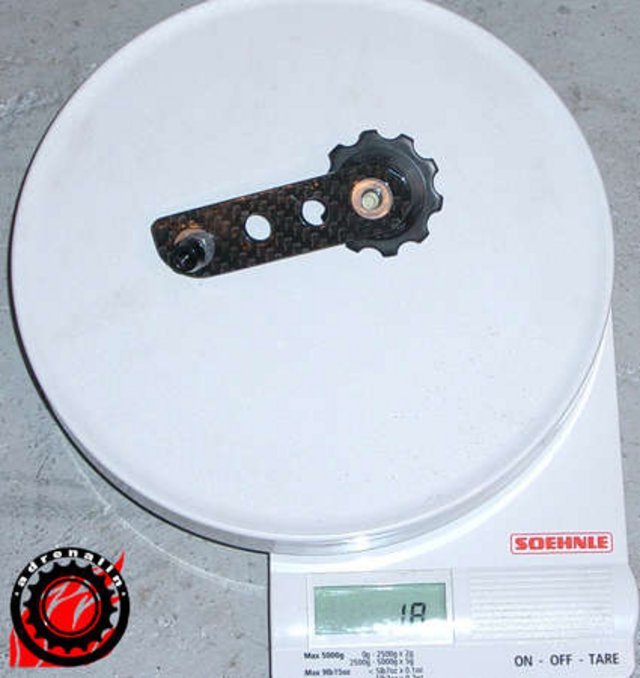 Rohloff_SSP_Carbon.jpg