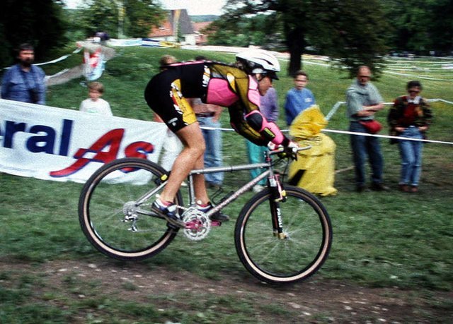 frau_stiefl_1993.jpg
