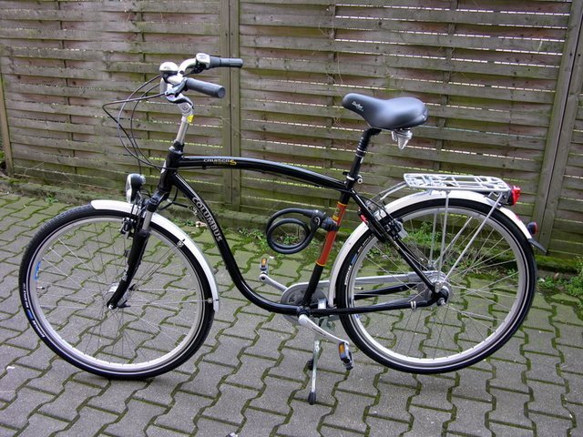 DSCN26721.JPG