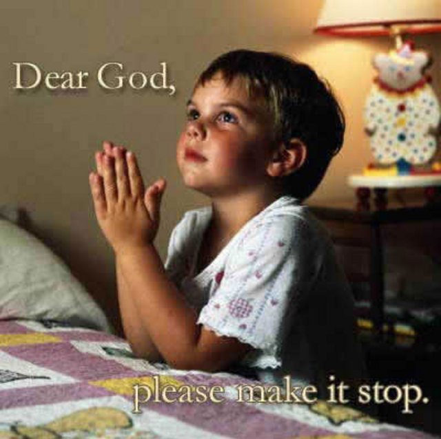 dearGod2.jpg