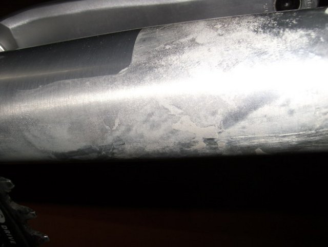 CIMG0334.JPG