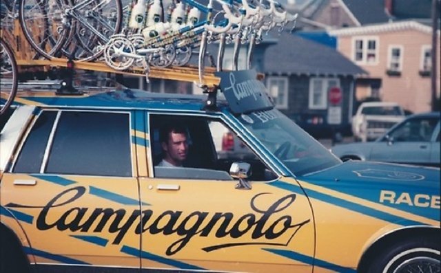 campagnolo-reparto-corse.jpg