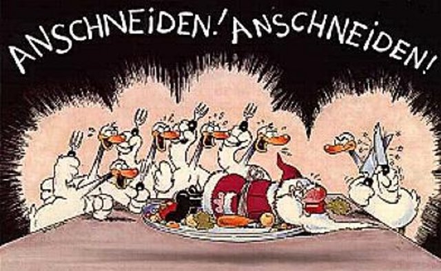 weihnachten.jpg