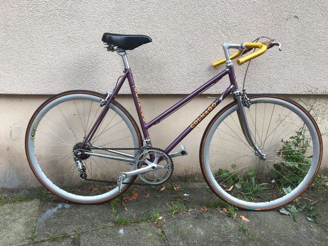 s-l1600.jpg