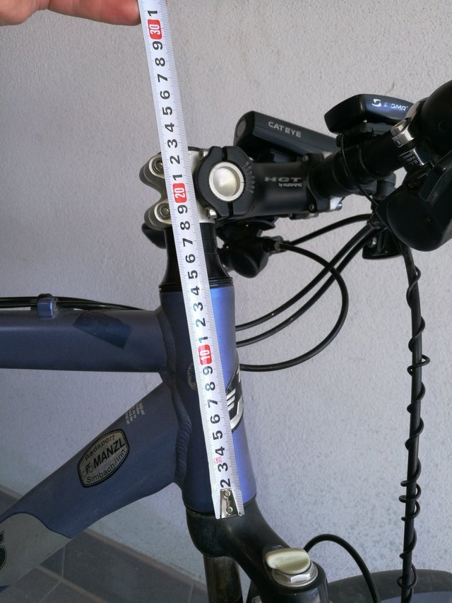 schaftlaenge-jpg.757849