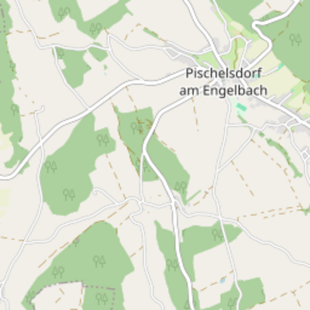 2843.png